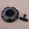 Recoil Starter Pull Handle fit for BAJA Doodlebug 2.8hp DB30S-109 97cc Mini Bike