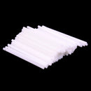 100X Lollipop Lolly Stick Party Supplies Candy Chocolate Cake Making MouldME