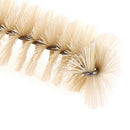 Japanese Style Wooden Long Handle Beech Cup Brush Bottle Brush Household Brus OZ