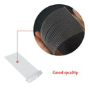 Steel Snare Wire for 14'' Snare Drum Percussion Instrument Parts 30 Strand