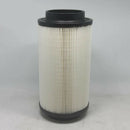 Air Filter Fits For Polaris Sportsman Scrambler 400 500 600 700 800 850 7080595