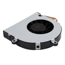 New For Acer Aspire 5333 5733 5733Z 5742 5742G 5742Z 5742ZG Cpu Cooling Fan