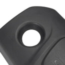 Car Front Engine Hood Dust Cover for Hyundai Solaris Creta IX25 1.6 1.6L So