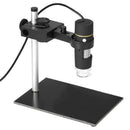 1X(1000X Magnification Usb Digital Microscope With Otg Function Endoscope 8