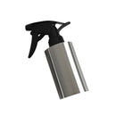 5pcs Plant Water Mist Trigger, Watering Can, Stainless Steel Spray Bottle,