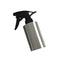 5pcs Plant Water Mist Trigger, Watering Can, Stainless Steel Spray Bottle,