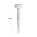 Desktop Air Humidifier Portable USB Power Diffuser Aroma Spray Home Offices