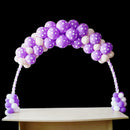 Table Balloon Arch Kit Perfect For Party Birthday Wedding Decorations