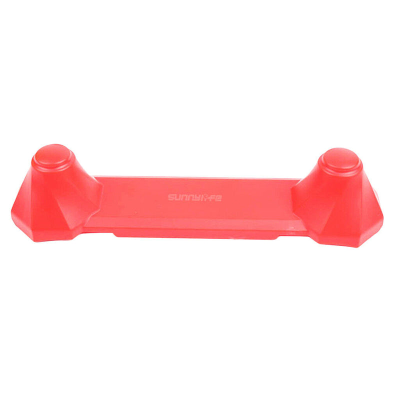 1Pc Remote Control Transmitter Joystic Protector for DJI Mavic Air RC Quads