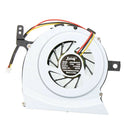 Replacement CPU Cooling Fan CPU Cooler For TOSHIBA Satellite