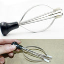 Watchmaker Watch Hands Fix Remover repair tool presto Plunger Puller Lifter  NTE