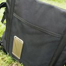 Portable Lightweight Outdoor Picnic Mat Camping Folding Soft Seat Cushion