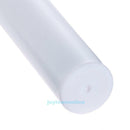 Handheld Electric Engraving Craft Pen Carve Tool for Metal Jewellery Glass