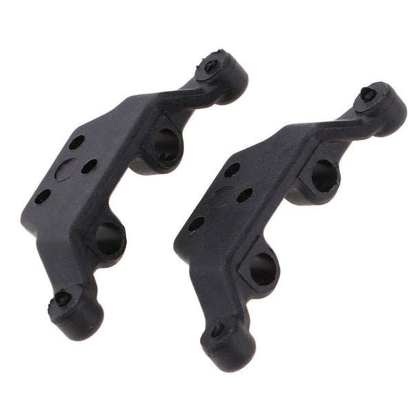 2.4G 1:28 RC Rock Crawlers Shock Towers for Wltoys K969 K979 K989 K999 P929