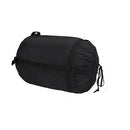 Waterproof Compression Stuff Sack Outdoor Hiking Camping Sleeping Bag Deluxe