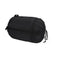 Waterproof Compression Stuff Sack Outdoor Hiking Camping Sleeping Bag Deluxe