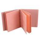 3 inch Mini 28+1 Pockets Photo Album Storage Case For Polaroid FujiFilm Ins