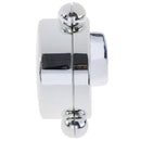 60minutes Mechanical Cooking Reminders Alarm Clock For Kitchen Countdown TimerJR