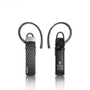Remax RB-T9 bluetooth wireless earhook headphone stereo earphone for Cell Phone