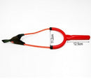 Check Out! Fishing Bait Slinger Bowfishing Fresh Water Bait Thrower Hot!