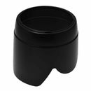ET-83II Lens Hood for  70-200mm f/2.8 S7E8