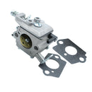 Carburetor For  021 023 025 MS210 MS230