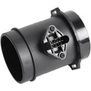 Mass Air Flow Meter Sensor 0280217814 MHK000230 for BMW 5 7 X5 Z8 for RANGE