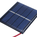 0.36W 2V solar panels solar panels EP solar panels K2J2