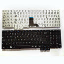 Black Portuguese Keyboard For  NP R620 R618 R525 R528 R530 R540