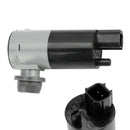 Windshield Washer Pump for Dodge Ram 1500 3500 Viper Jeep Chrysler 5103452A