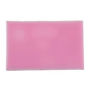 aeroplane palm tree silicone mold fondant mould cake decorating tools  JR