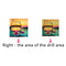 5D DIY Full Drill Diamond Painting Cup Cross Stitch Embroidery Mosaic Kit