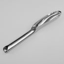 Stainless Steel Fish Scale Brush Fast Remove Fishes Cleaning Scraper Type 1