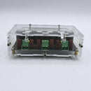 TPA3116 80WX2+100W 2.1 Channel digital Power Amplifier Board Bass Subwoofer