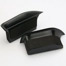 for Mercedes Benz 2010-2015 E Class W212 E200 E260 E320 Door Handle Contain U8N1