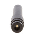 2 Way Radio Walkie Talkie 144MHz/430MHz Dual Band Male Antenna VHF/UHF