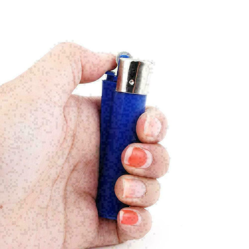 Pill Box Daily Drug Organiser Medicine Tablet Storage Container Holder Disp T4C6