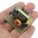 12V to 220V Step UP Power Module 40W DC-AC Boost Inverter Module Power Regul Cy