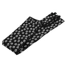 Car Cushion Back Box Car Pet Cushion Car Trunk Thickening Oxford Mat Averag