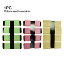8pcs/set Silicone Protector Golf Outdoor Grip Elastic Finger Sleeve Toe Support