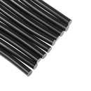 5PCS Tools Glue Sticks Paintless Dent Repair Puller Car Body Hail Removal OZ