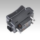 fit for Mercedes 190 260 300 350 W124 W126 Electric Driver Power Window Switch