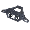 1PCS XLH 9125 Front Bumper 25-SJ04 Spare parts 9125 partsB Kw