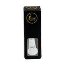 Trumpet Mouthpiece Metal ABS Trumpet Mouthpiece For Bach Trumpet Musical In