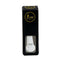 Trumpet Mouthpiece Metal ABS Trumpet Mouthpiece For Bach Trumpet Musical In