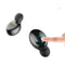 Wireless Earphones Headphones Mini Earbuds Waterproof Running Headset