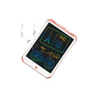 11 Inch LCD Drawing Tablet Digital Writing Image Tablets Electronic Handwri