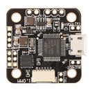 Mini F3 Flytower Flight Control Integrated Osd Fpv 5.8G Flight Controller B W5V2
