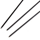 3Pcs Floating Fishing Floating Wood Barr Fishing Boat Floating Set Fishing Tools