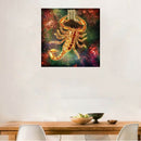 Diamond Painting Cartoon Crystal Cross Stitch Kits Diamond Embroidery Const